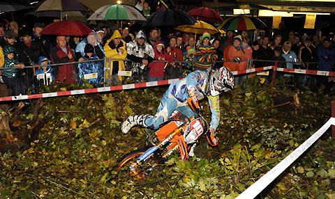 2013-10-DEM-Zschopau1-Brockel
