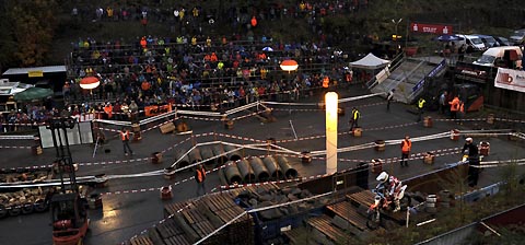 2013-10-DEM-Zschopau1