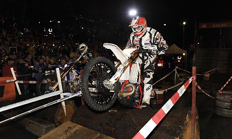 2013-10-DEM-Zschopau1Meyhoff