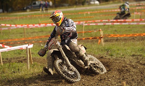 2013-10-DEM-Zschopau2-Beier