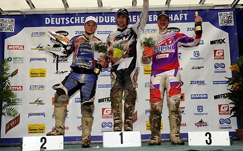 2013-10-DEM-Zschopau2-E2-Klasse