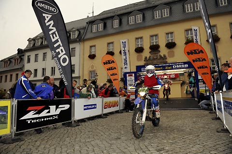 2013-10-DEM-Zschopau2-Start