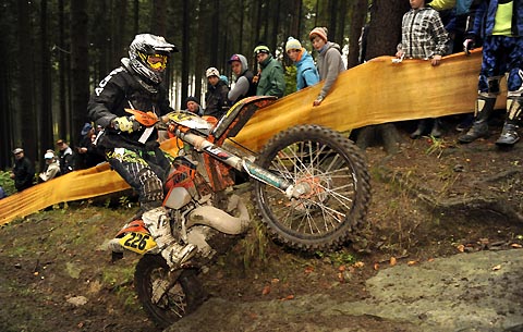 2013-10-DEM-Zschopau2-kehr