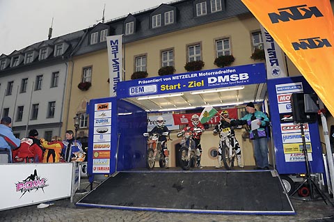 2013-10-DEM-vorschau1