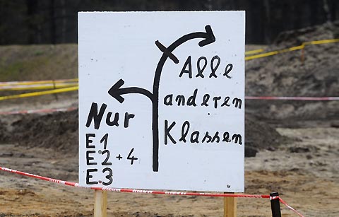 2013-10-DEM-vorschau2