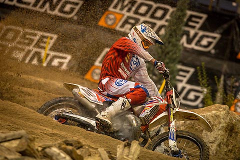 2013-10-EX Denver Webb