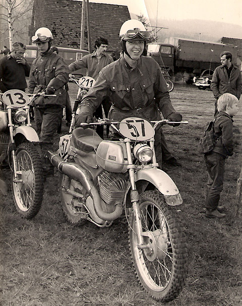 2013-10-gewinnspiel-Jena 1972