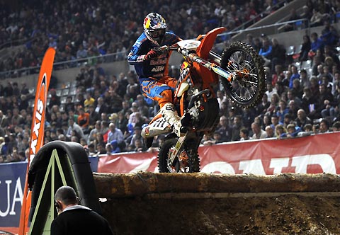 2013-10-superenduro-blazusiak
