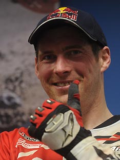 2013-10-vorschau-vellahn-Knight
