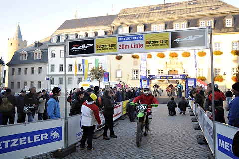 2013-10-zschopau-vorschau2