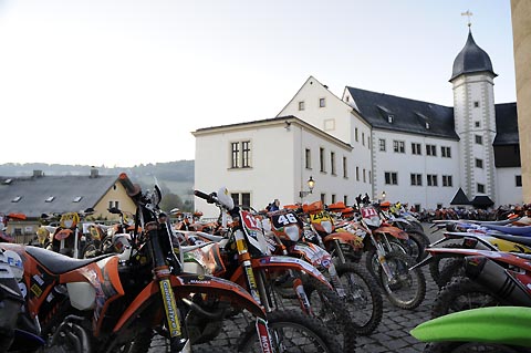 2013-10-zschopau-vorschau3