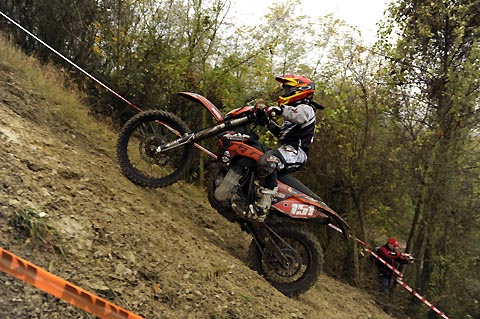2013-11-02-Beier
