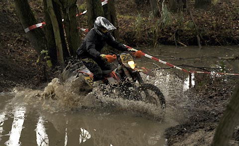 2013-11-02-kehr-