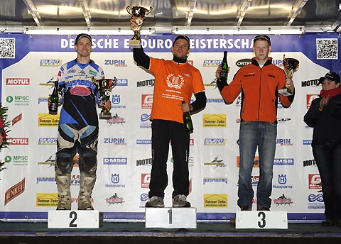 2013-11-02-siegerehrung-e3