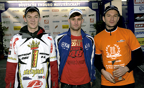2013-11-03-meister