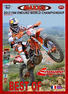2013-11-DVD BEST OF