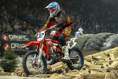 2013-11-EX Vegas Final Webb