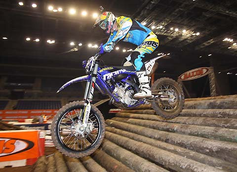 2013-11-Superenduro-gb-knight