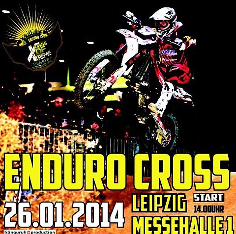 2013-11-endurocross-leipzig