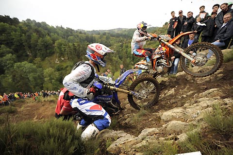 2013-11-extrem-enduro-fim-europe