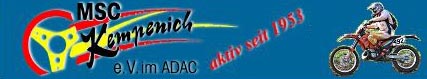 2013-11-kempenich