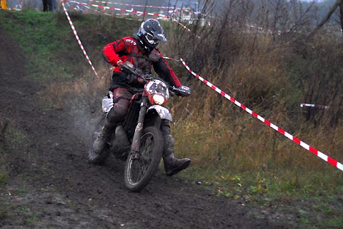 2013-11-nikolaus-stube