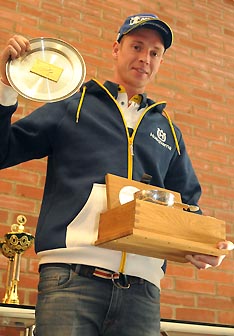 2013-11-novemberkasan Ljunggren