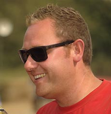 2013-11-sprecher-hens2