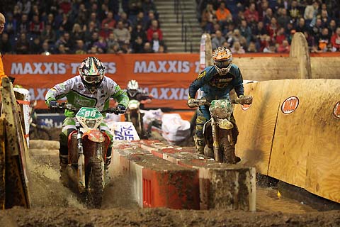 2013-11-superenduro-gb-