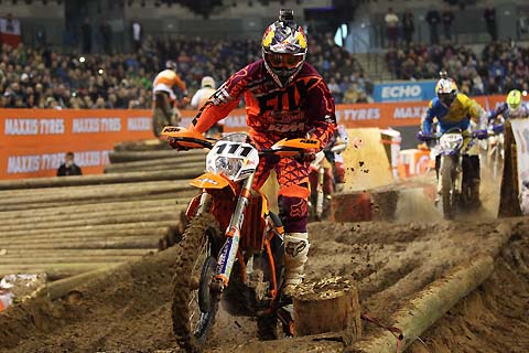 2013-11-superenduro-gb-Blazusiak