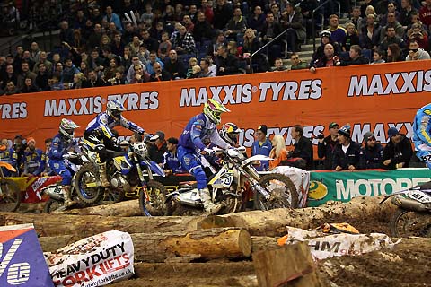 2013-11-superenduro-gb-ljunggren