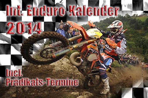 2013-12-00-Titelbild
