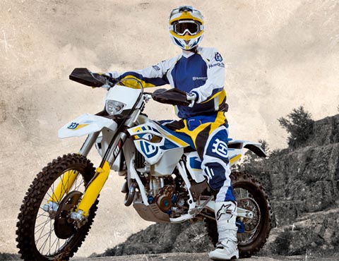 2013-12-Husqvarna-Deutschland