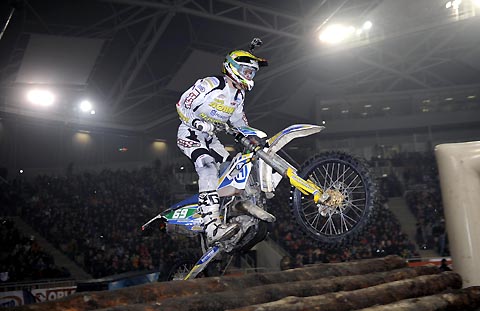 2013-12-Superenduro-Lodz-Apolle kopie