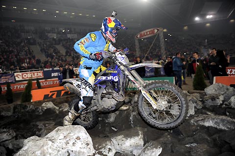 2013-12-Superenduro-Lodz-Knight kopie