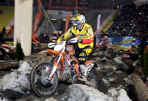 2013-12-Superenduro-Lodz-Teucher