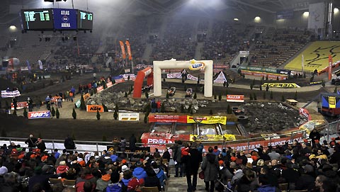 2013-12-Superenduro-Lodz