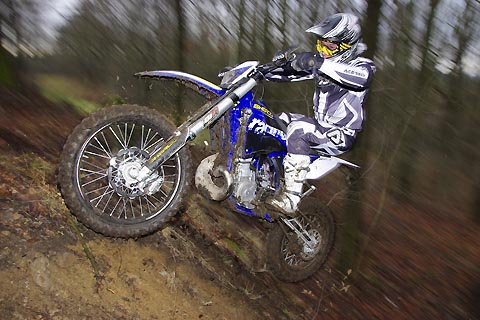 2013-12-TEI Marcus-Kehr-SHERCO 3