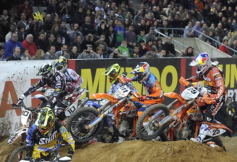 2013-12-barcelona