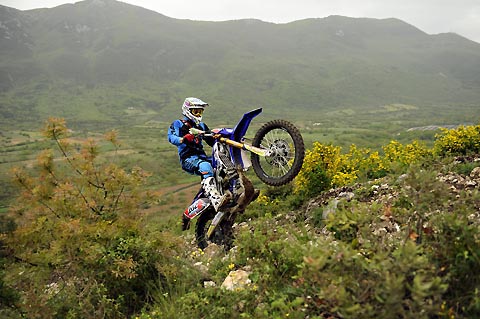2013-12-huebner-ktm2