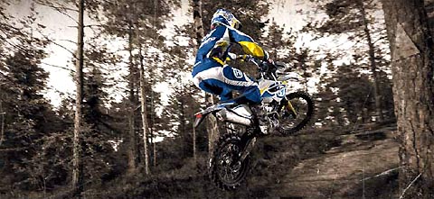 2013-12-husqvarna-sportfoerderung