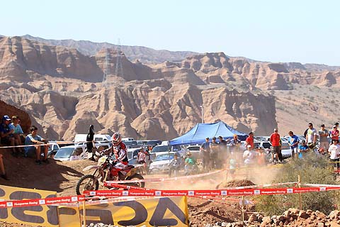 2013-12-isde-argentinien-1