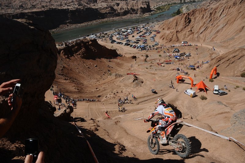 2013-12-isde-argentinien2
