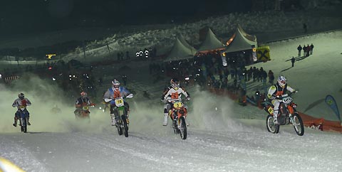 2013-12-snowspeedhil-Finale SH Open 2013 c bikercom at Martin Petz