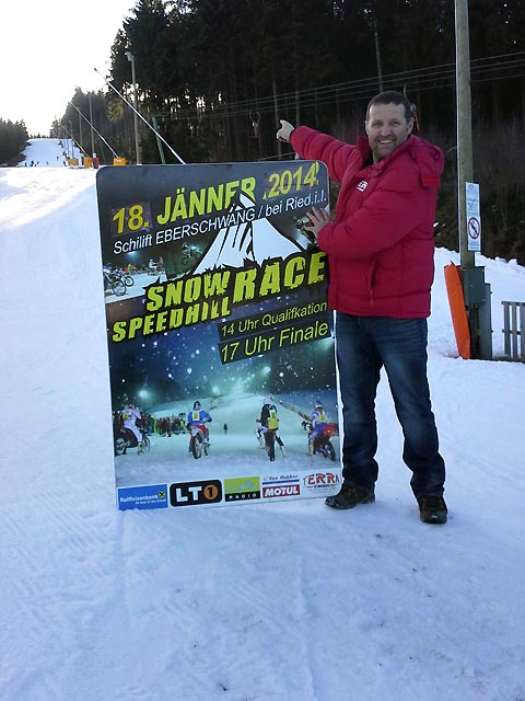 2013-12-snowspeedhill-Lechner SSH 2014 1 c TerraXDream