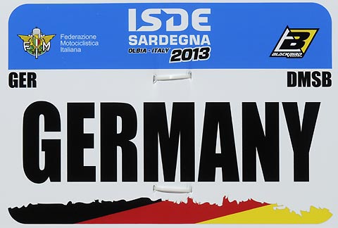 2014-01-ISDE-Team-Germany