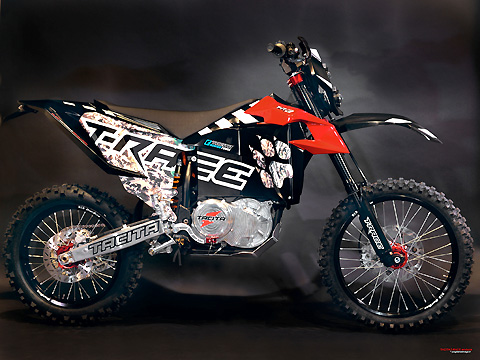 2014-01-Tacita-Enduro