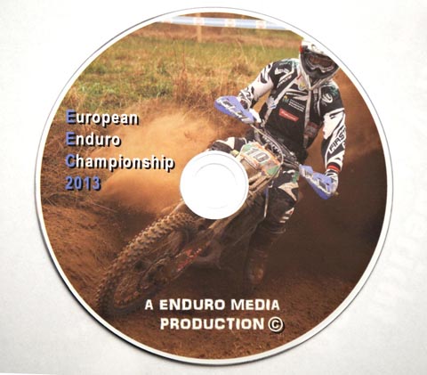 2014-01-europameisterschaft-DVD2013