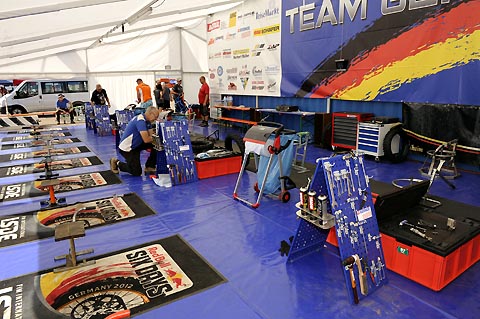 2014-01-isde-Team Germany6