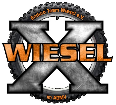 2014-01-wiesel
